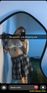 Smokin snapchat trending snapchat nudes 1747976509