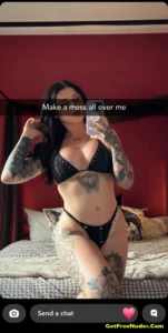 Steamy snapchat snapchat nudes download 1747868521