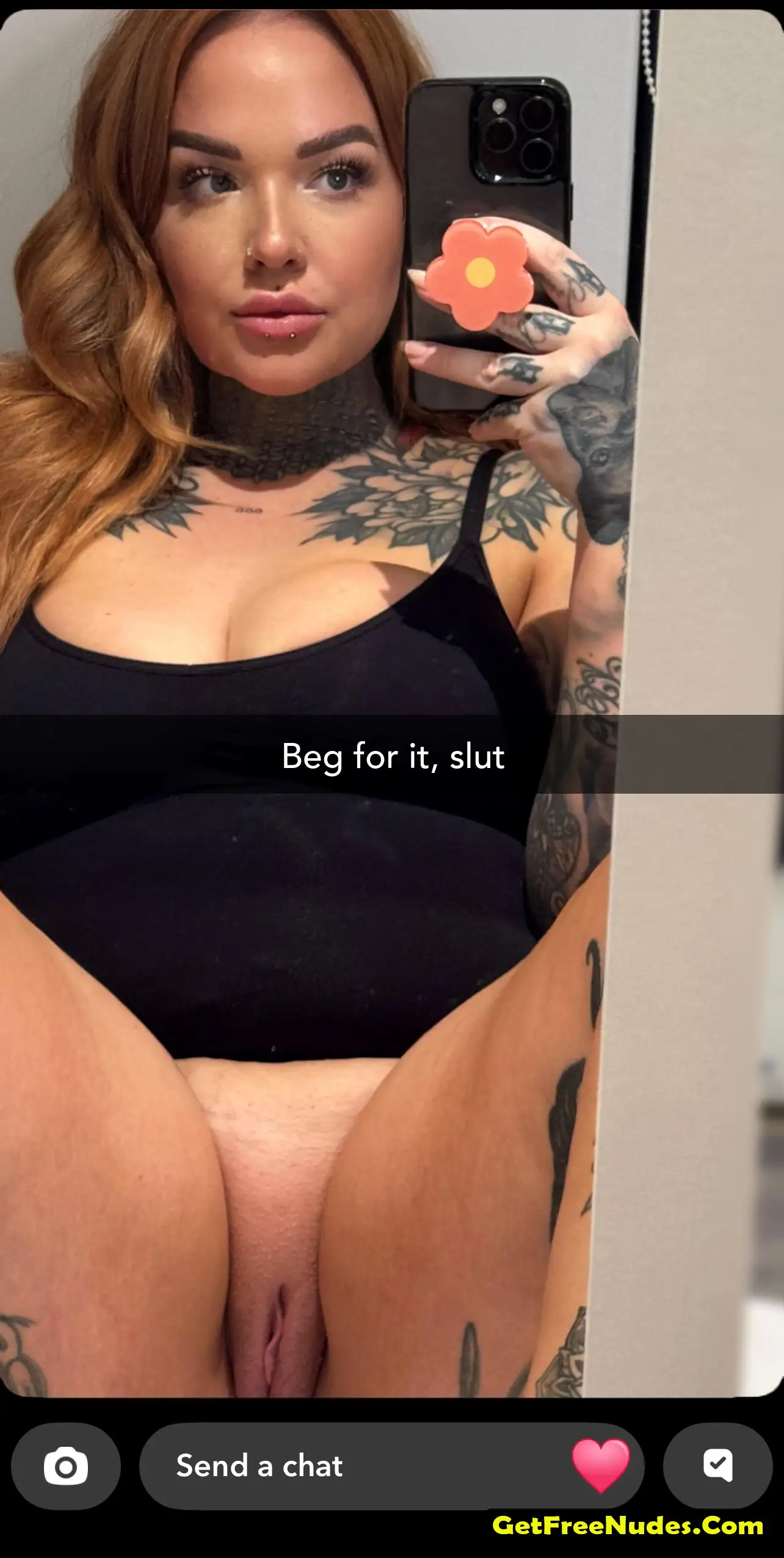 Uncensored snapchat nudes - Snapchat nude gallery | Exclusive Leak