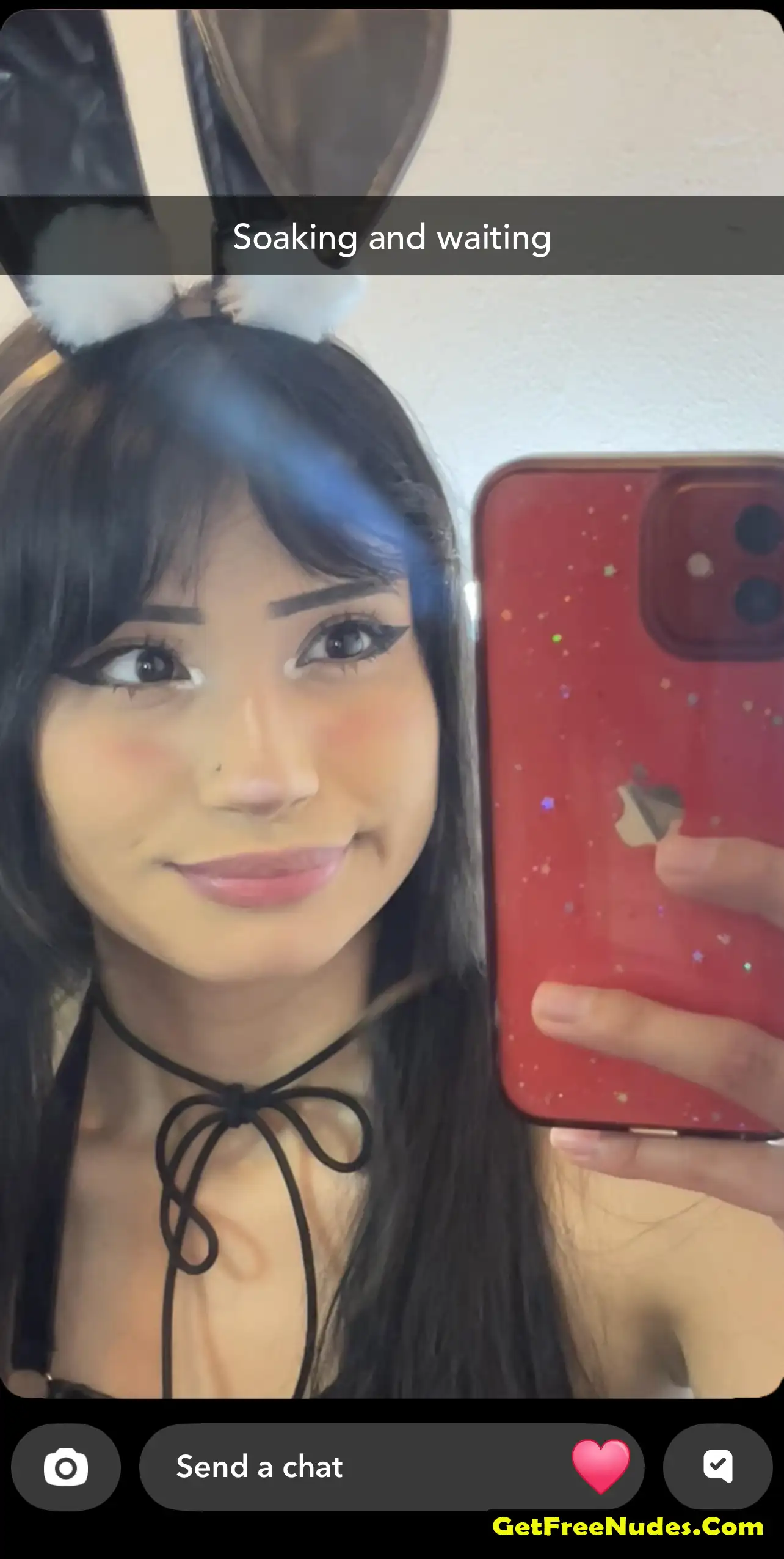 Reddit snapchat nudes leaks - leaked Snapchat pics | Exclusive Leak