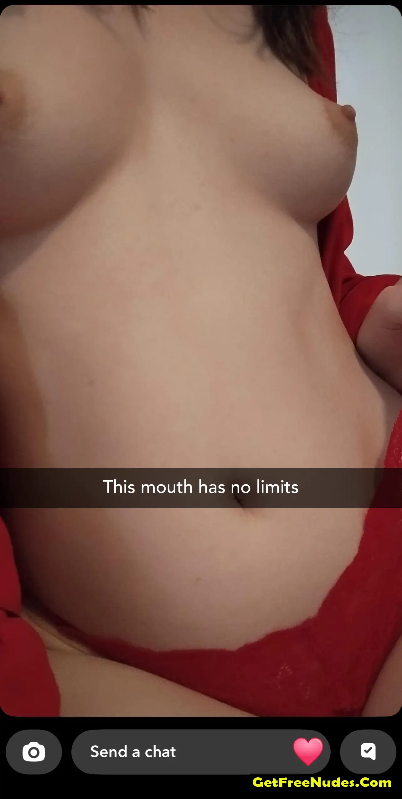 Reddit snapchat nudes leaks - private Snapchat photos | Exclusive Leak