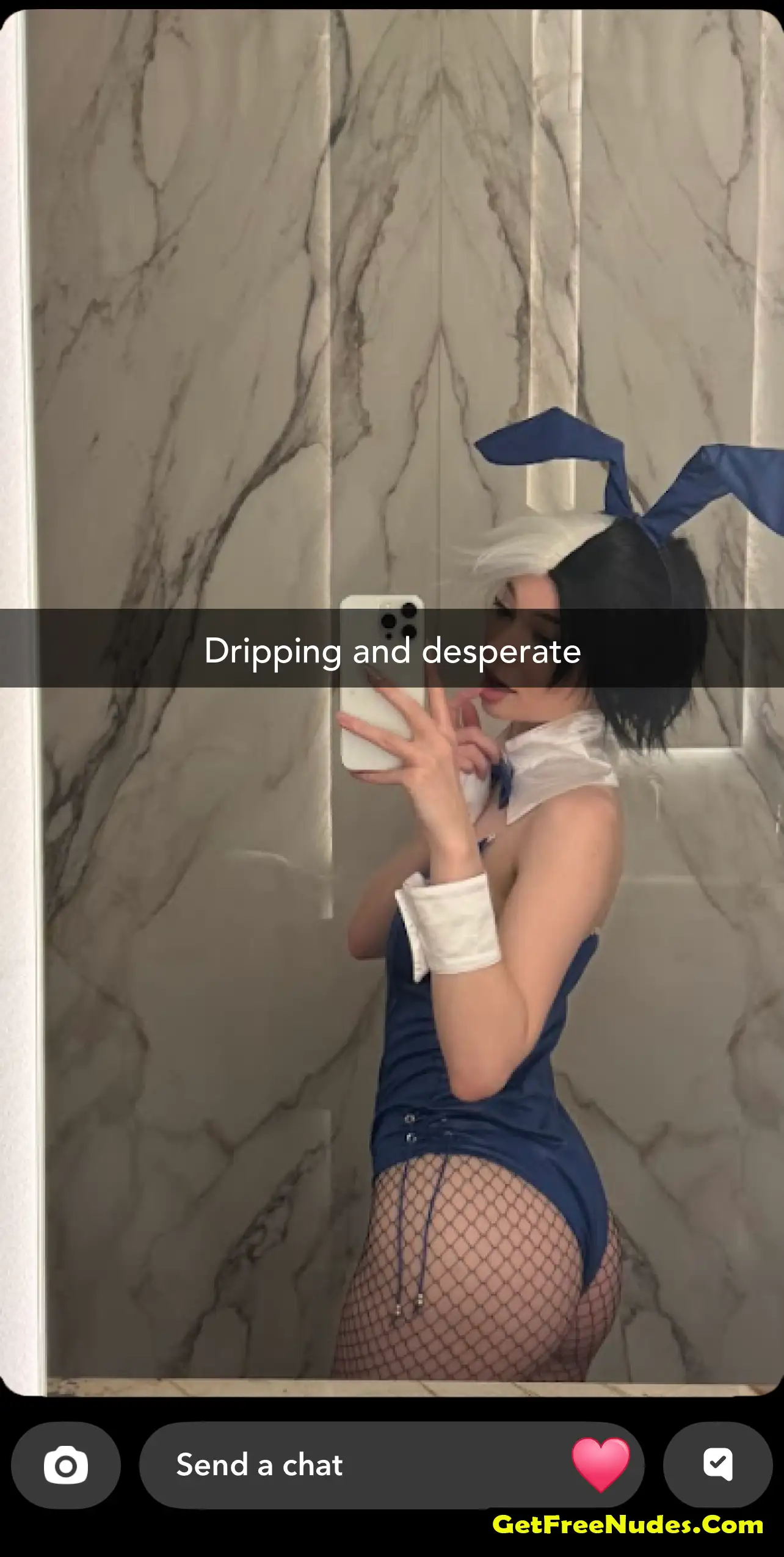 Free nude leaks - Snapchat nude gallery | Exclusive Leak