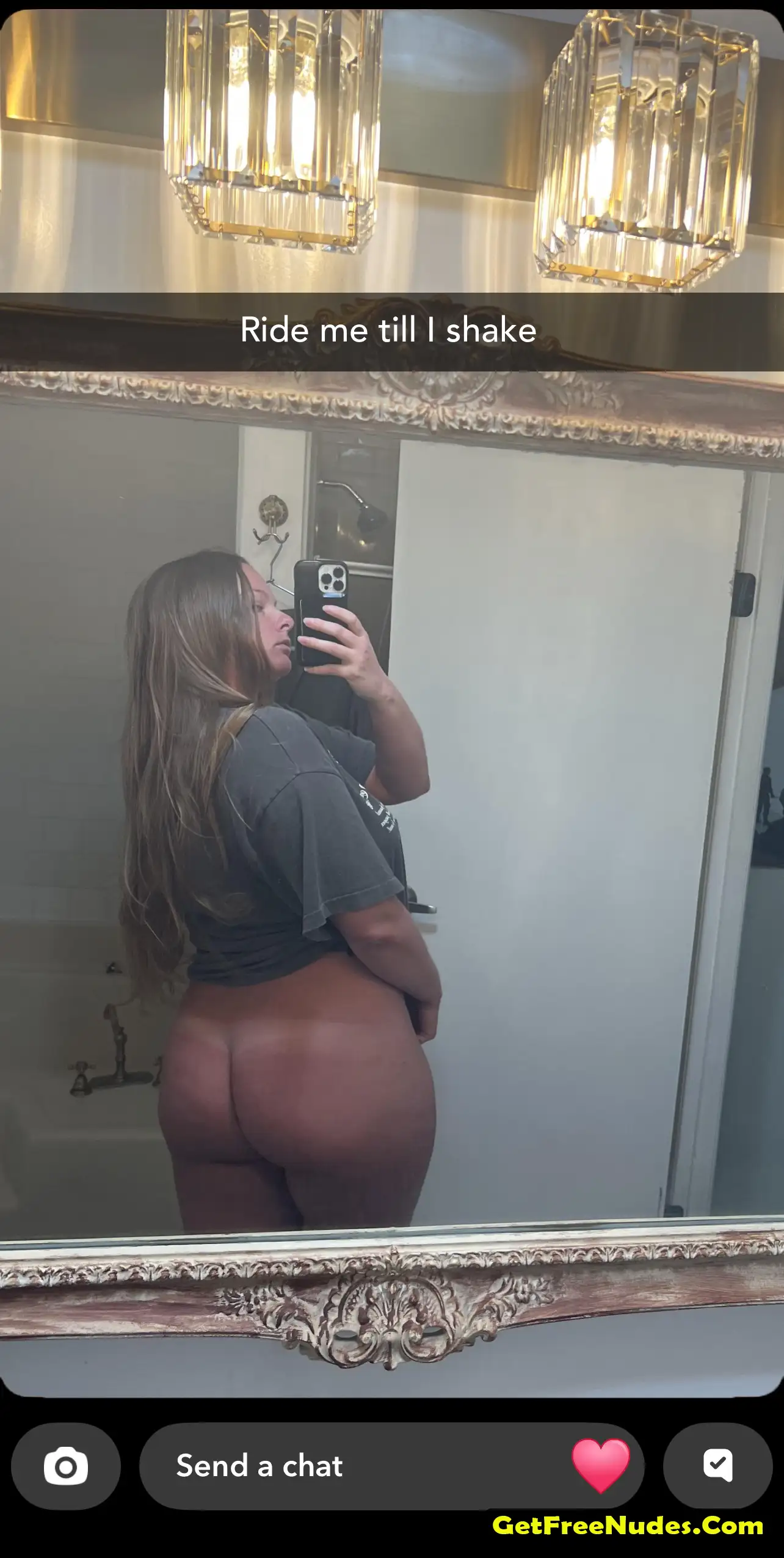 Hotwife snapchat pics - private Snapchat photos | Exclusive Leak