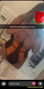 Untamed snapchat latest snapchat nudes leak 1748581340