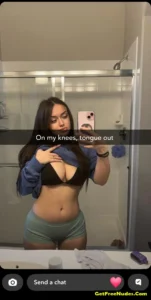 Untamed snapchat private snapchat nudes telegram 1747933305
