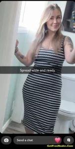 Untamed snapchat private snapchat nudes telegram 1748106172