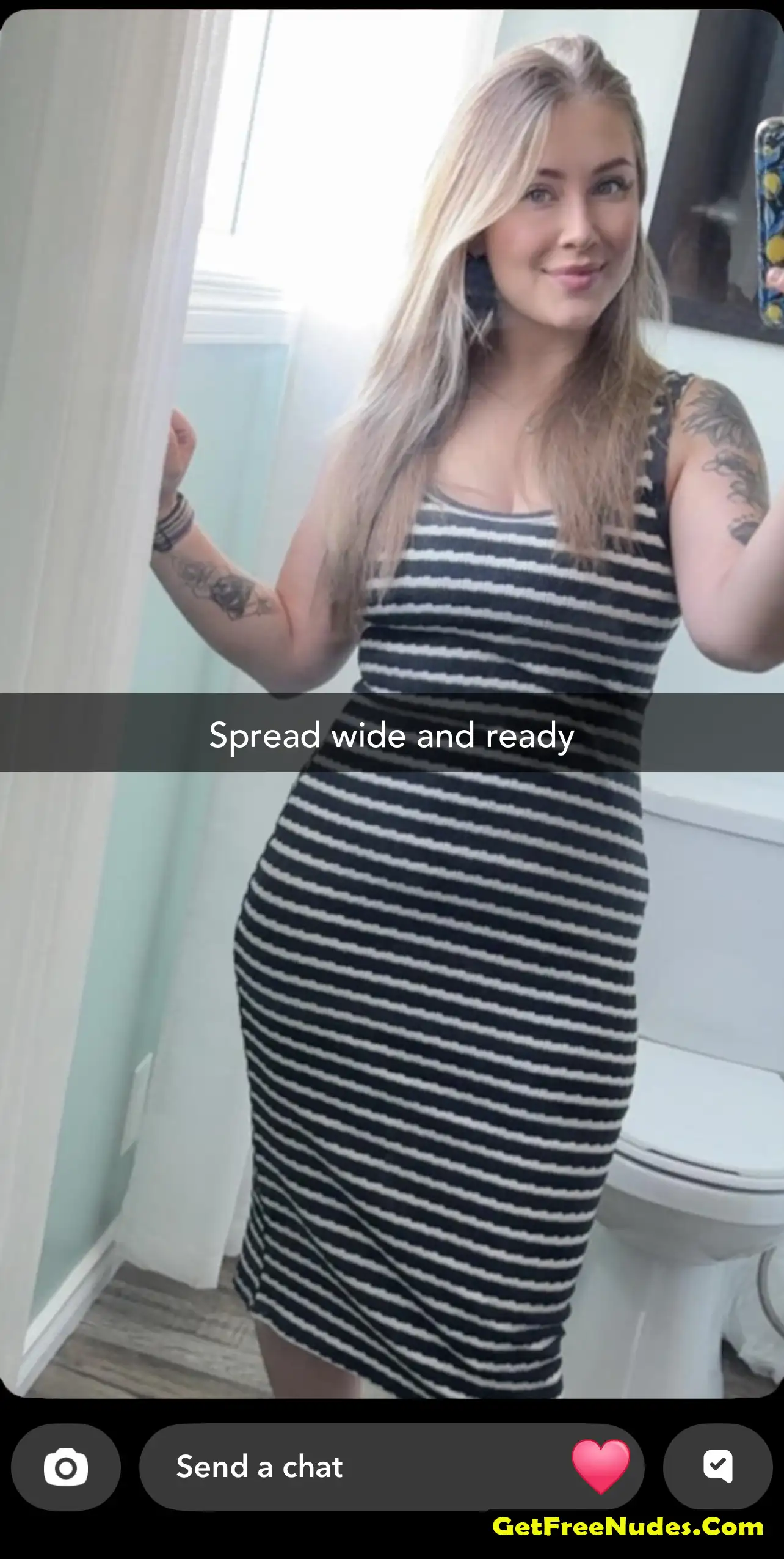 Private snapchat nudes telegram - viral Snapchat snaps | Exclusive Leak