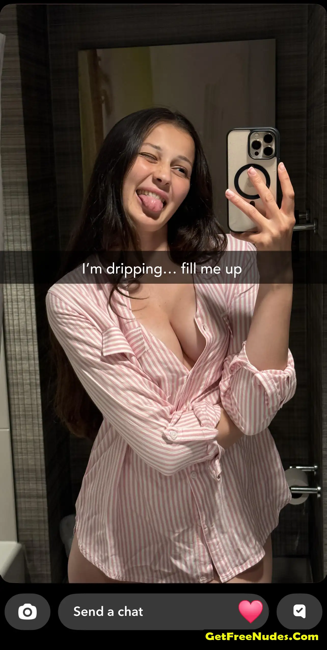 Reddit snapchat nudes leaks - private Snapchat photos | Exclusive Leak