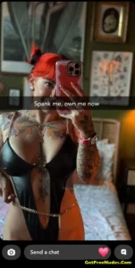 Viral snapchat trending snapchat nudes 1748278895