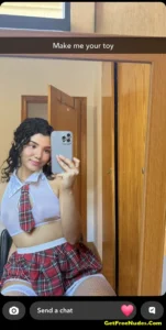 Viral snapchat uncensored snapchat nudes collection 1748171121