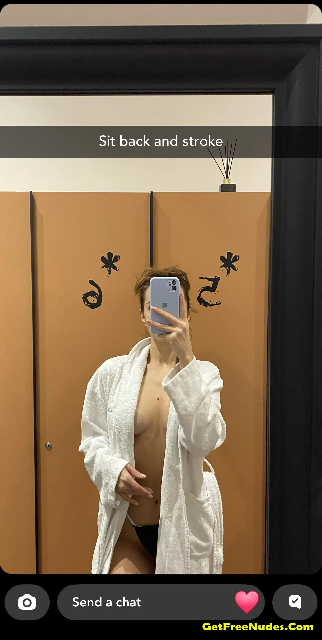 Download free leaked nudes - Snapchat nude gallery | Exclusive Leak