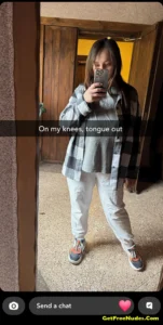 Wild snapchat private snapchat nudes 1748624506