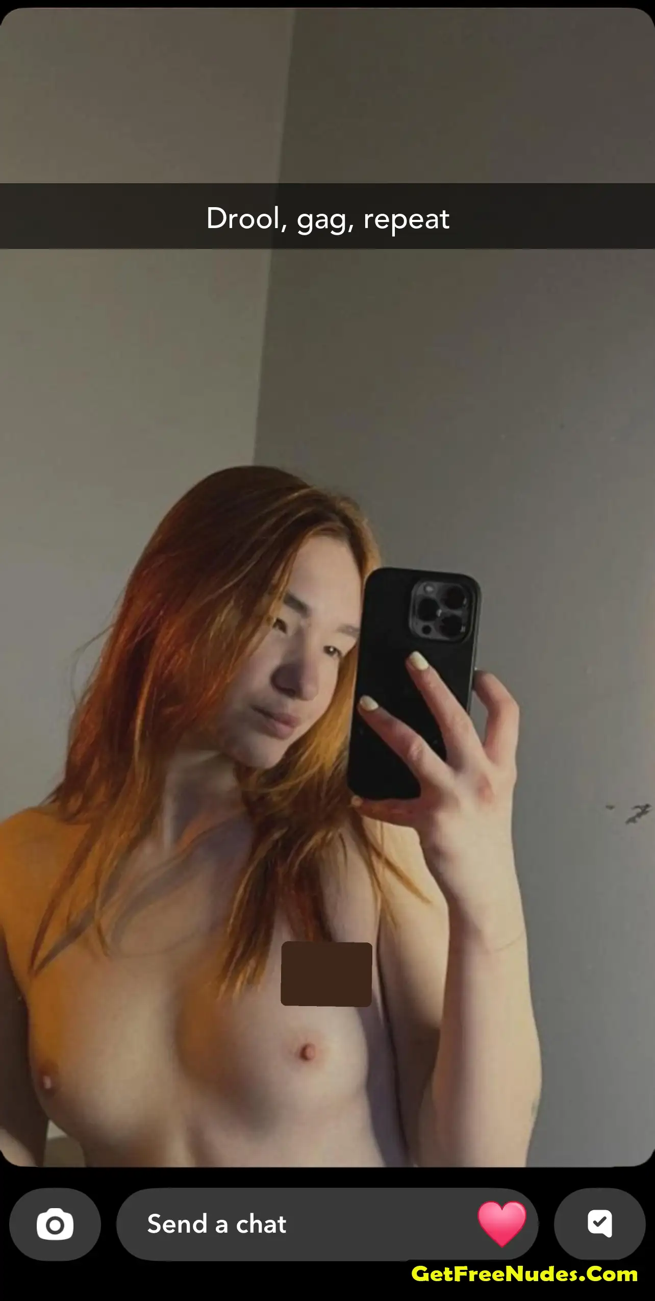 Reddit snapchat nudes leaks - private Snapchat photos | Exclusive Leak