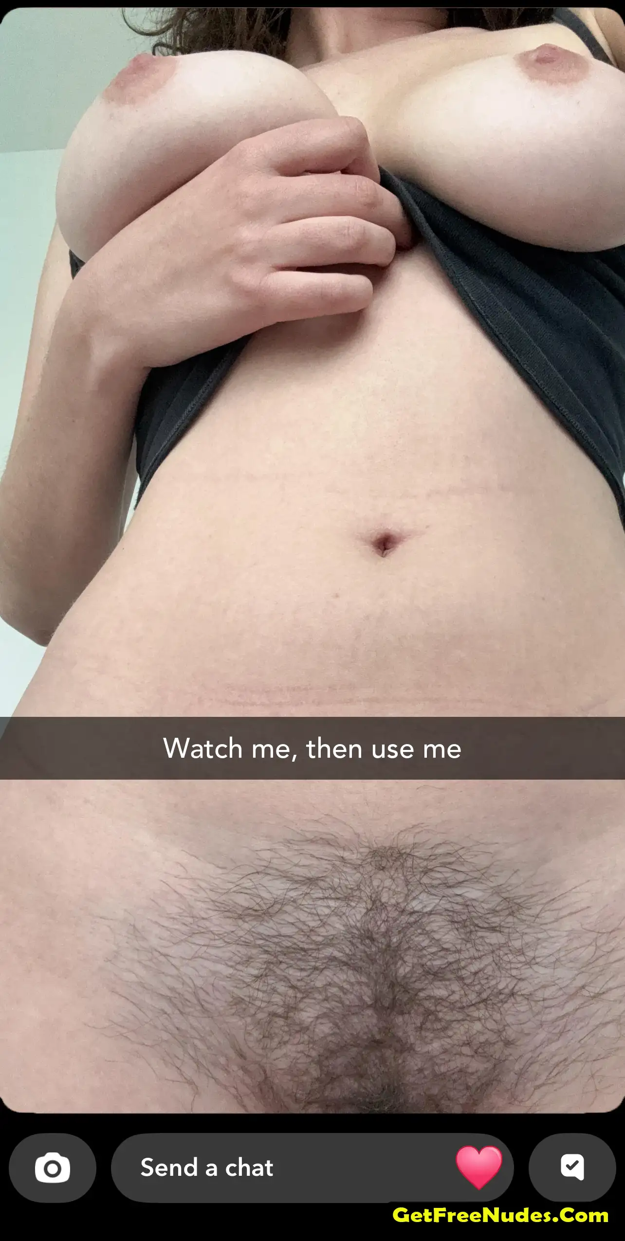 Free nude leaks - Snapchat nude gallery | Exclusive Leak