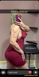 Bombshell snapchat full snapchat leaks download 1748818967