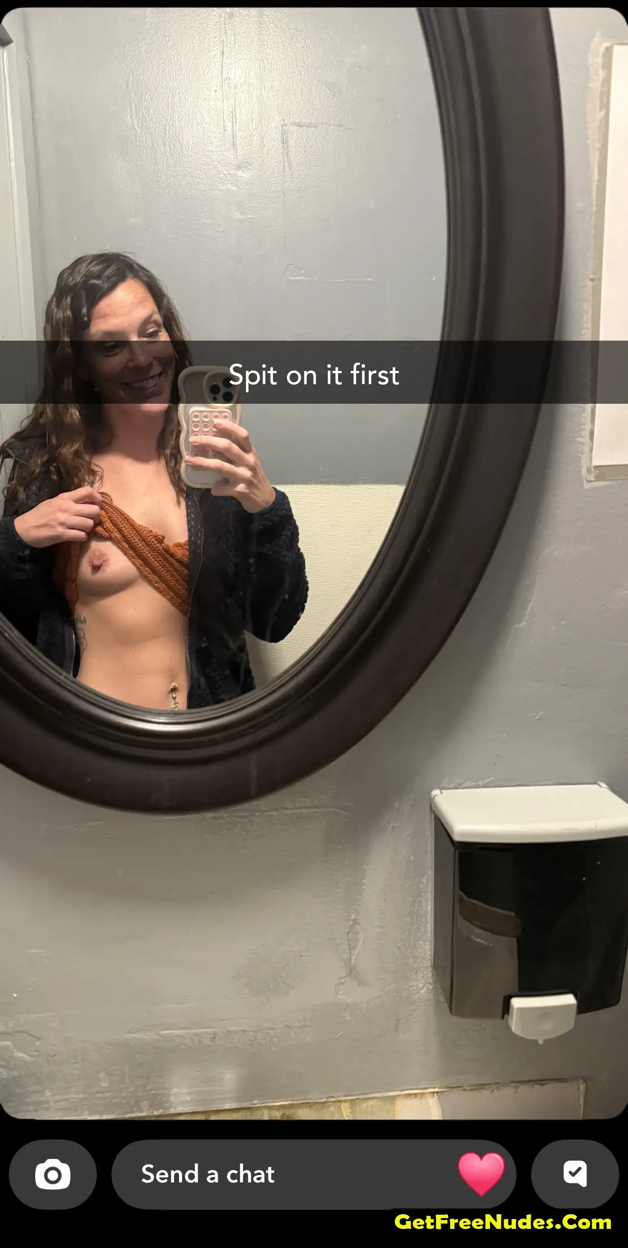Reddit snapchat nudes leaks - private Snapchat photos | Exclusive Leak