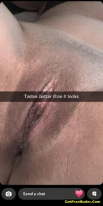 Bombshell snapchat snapchat nudes 1750546899