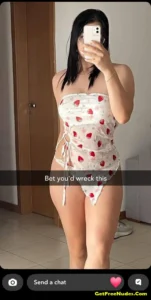 Explicit snapchat college girls snapchat nudes 1749985600