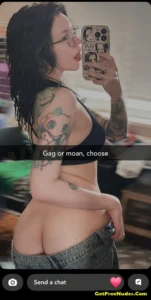 Explicit snapchat free leaked snapchat nudes 1749294127