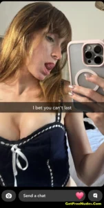 Explicit snapchat free nude pictures 1749747700