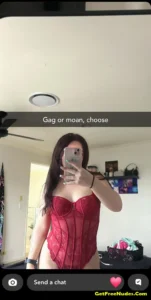 Fucking snapchat celebrity nudes leaked 1751022238
