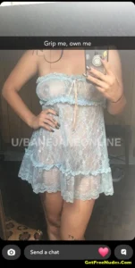 Fucking snapchat download snapchat leaks free 1751086911