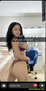 Fucking snapchat free leaked snapchat nudes 1750849337