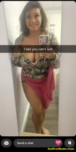Fucking snapchat latest snapchat nudes leak 1750136667