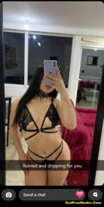 Fucking snapchat leaked snapchat girl 1749942127