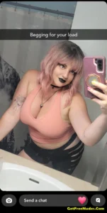 Fucking snapchat private snapchat nudes 1750568491