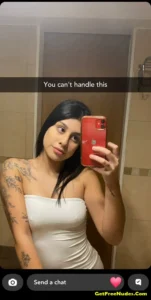 Fucking snapchat private snapchat nudes telegram 1749466907