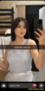 Fucking snapchat private snapchat nudes telegram 1749812543