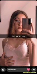 Fucking snapchat snapchat cheating creampie 1749078155