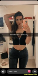 Fucking snapchat snapchat nudes 1748754124