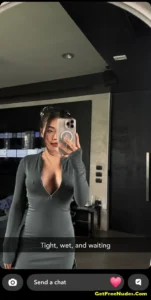 Fucking snapchat trending snapchat nudes 1750871427