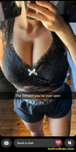 Heated snapchat private snapchat leaks 1750871393