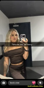 Heated snapchat private snapchat leaks 1750914127