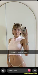 Heated snapchat private snapchat leaks 1751022210