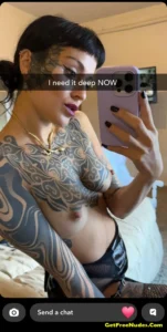 Heated snapchat real leaked snapchat nudes 1749834130