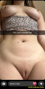 Heated snapchat snapchat cheating creampie 1749898887
