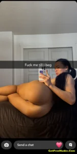 Heated snapchat snapchat nudes for free 1751000512