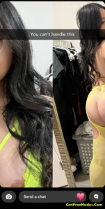 Heated snapchat uncensored snapchat nudes 1750287756