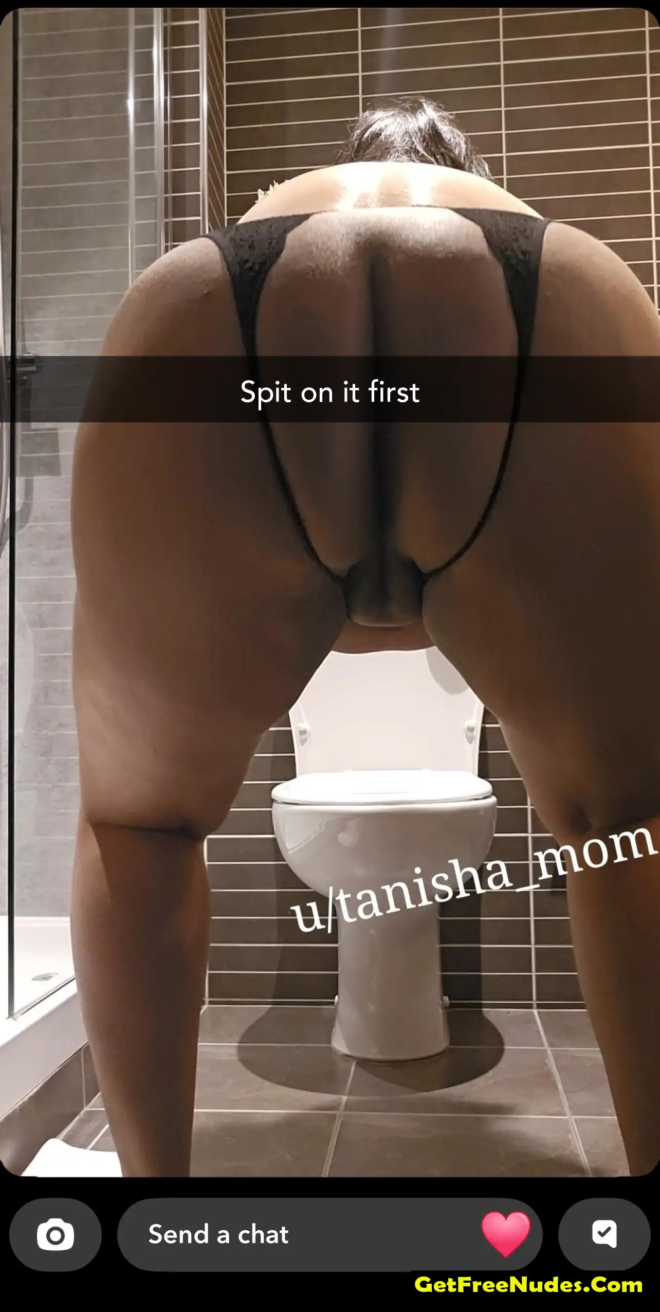 Download free leaked nudes - Snapchat nude gallery | Exclusive Leak