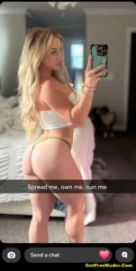 Intense snapchat snapchat nudes for free 1751216527