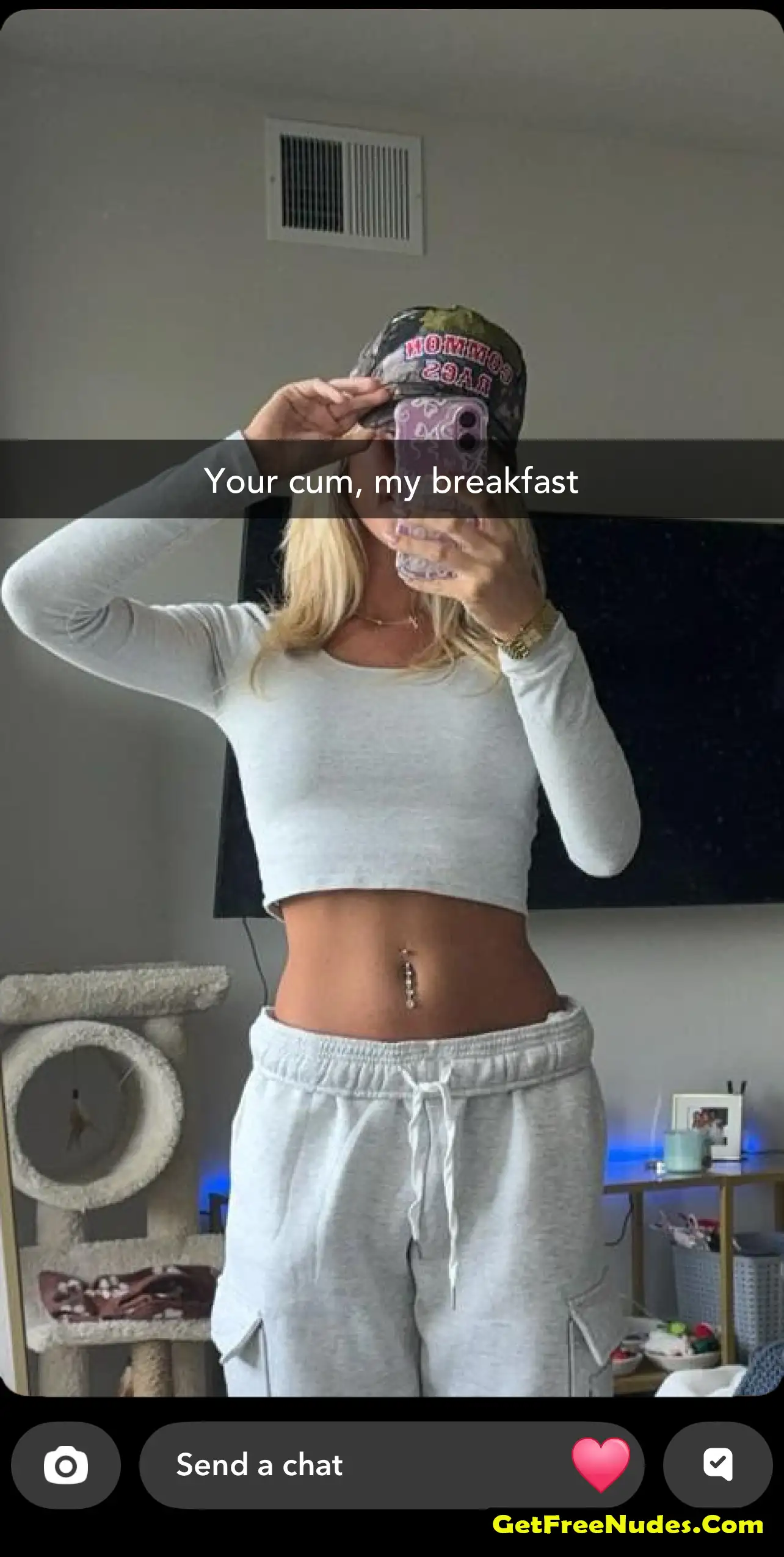 Uncensored snapchat nudes - Snapchat nude gallery | Exclusive Leak