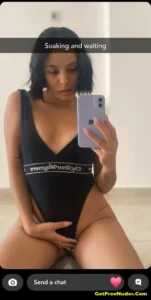 No holds barred snapchat download snapchat leaks free 1748926887
