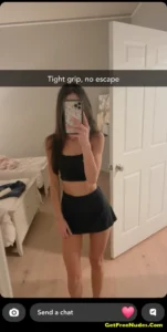 No holds barred snapchat free leaked snapchat nudes 1750698161