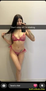 No holds barred snapchat free snapchat nudes 1749121317