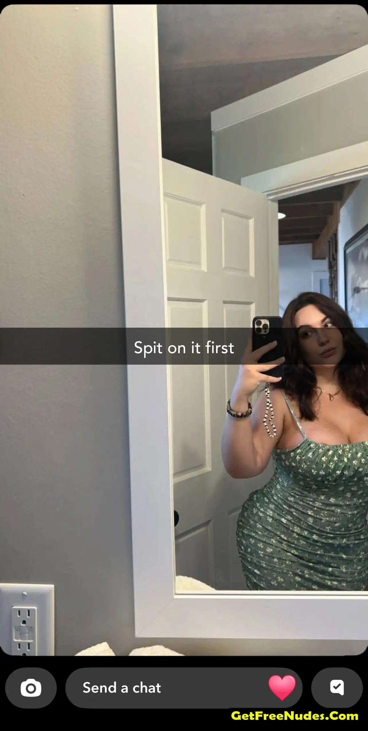 Snapchat nudes pictures - Snapchat nude gallery | Exclusive Leak