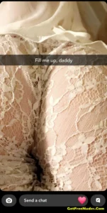 No holds barred snapchat uncensored celebrity nudes 1750762935